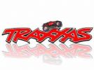 Traxxas